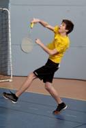 Description : http://www.megapix.com/HHZ453VV5.jpg?p=HHZ453VV5.jpg