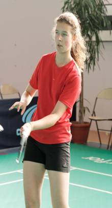 Description : http://www.megapix.com/S6LUHNFW5.jpg?p=S6LUHNFW5.jpg