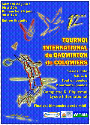 Description : http://www.uscbad.com/images/afficheflamboyant-bluemixedplayers_full_moyen.png